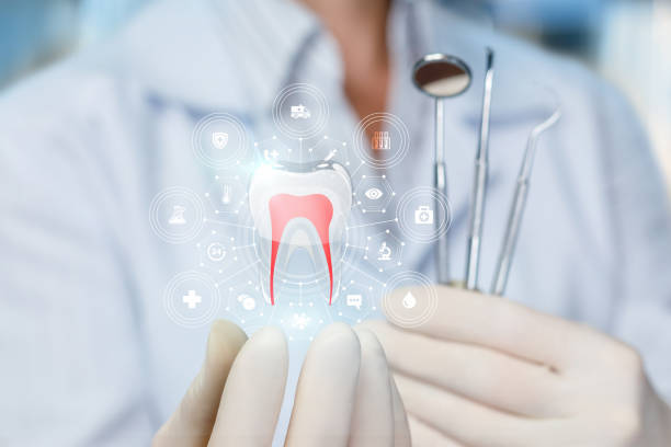 Best Periodontal (Gum) Disease Treatment  in Eupora, MS