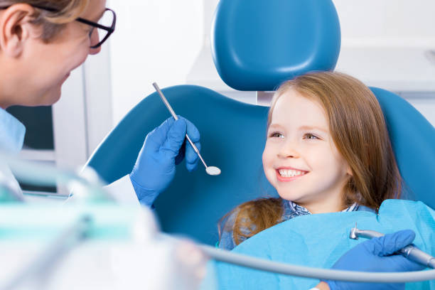 Best Dentures (Full and Partial)  in Eupora, MS