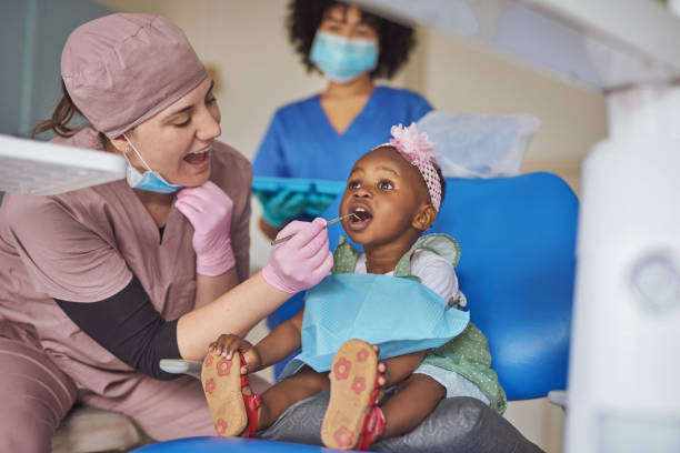 Best Dental Exams and Cleanings  in Eupora, MS