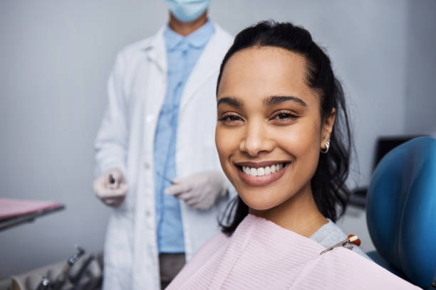 Best Pediatric Dentistry  in Eupora, MS